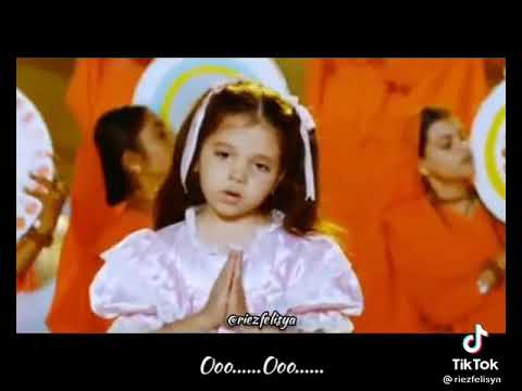 سلمان خان و كاريشما كابور لايك واشتراك