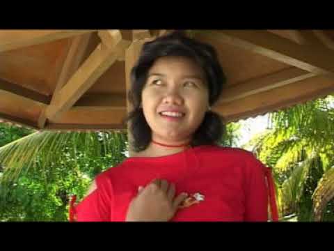 Lagu Bali - Beli Sayang - Dek Ulik