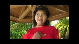 Lagu Bali - Beli Sayang - Dek Ulik
