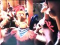 Looney Tunes Back In Action Trailer 2 