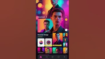 Build Your Own AI Assistant – No Coding Needed!