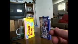 **__ Soft Spoken Candy Eating __** screenshot 4