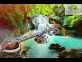 Indian classical music sitar instrumental  meditation music   deep concentration