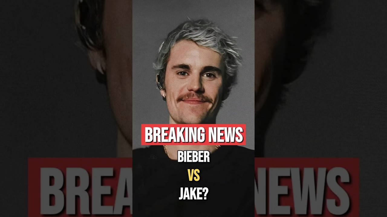 Justin Bieber’s Boxing Buzz