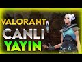 Valorant Smurf Avı l Türkçe Valorant