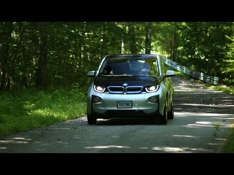 2014-bmw-i3-review-|-consumer-reports