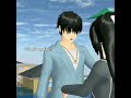 ada yang tau tangan daiyen kek gimana🙂? #memesakura #sakuraschoolsimulator #freepalestine #jjss#gj