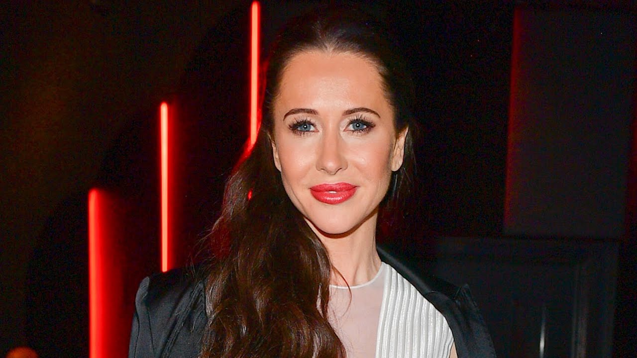 Jessica Mulroney Returns To Instagram After 2 Months YouTube