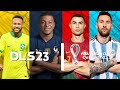 حصريا تحميل لعبه دريم ليج مود كأس العالم فيفا قطر 2022إصدار V2 اون لاين اوف لاين حصريا تحميل لعبه دريم ليج مود كأس العالم فيفا قطر 2022إصدار V2 اون لاين اوف لاين