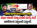 How to Invest in Mutual Funds for Beginners | Wealth Creation | Asset Allocation | Srinivas Reddy