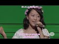 Oda Sakura - Itoshiki Hito「愛しき人」(LIVE) (Thai sub)