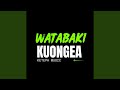 Watabaki Kuongea Feat Young Nc Watabaki Kuongea Feat Young Nc
