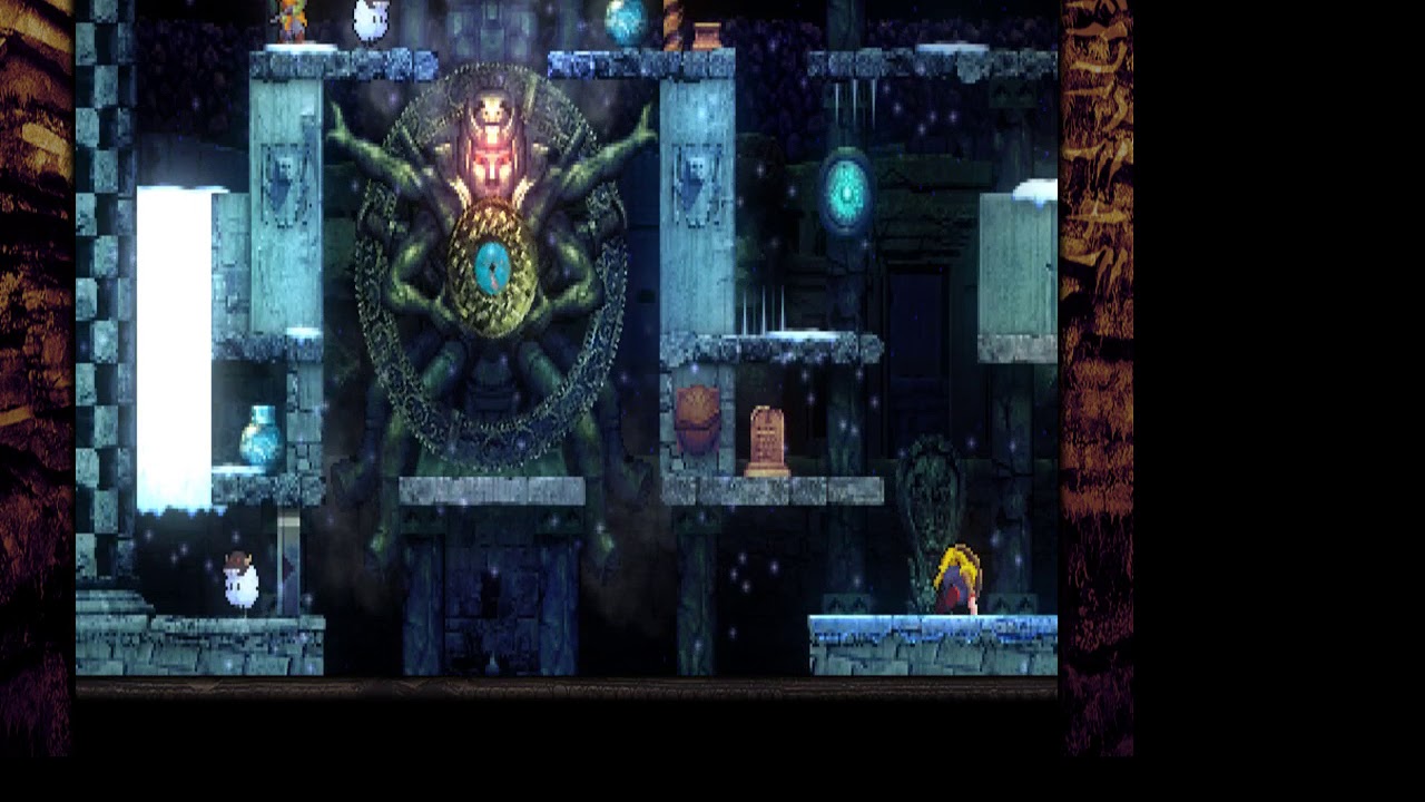 La Mulana 2 Shrine Of The Frost Giants Sequence Breaking Sort Of YouTube la-mulana-2-shrine-of-the-frost-giants-sequence-breaking-sort-of-youtube