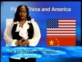Dr. Joy presents: Chinese Culture Experience TV SHOW part 1. image