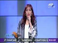 صباح البلد حقيقة تأييد جامعة طنطا لحقوق المثليين في مصر صباح البلد حقيقة تأييد جامعة طنطا لحقوق المثليين في مصر