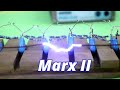 Generador de Marx V2