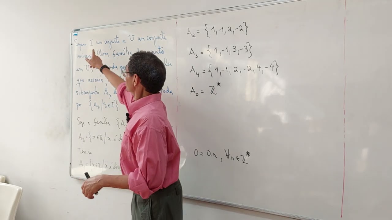 Aula 03 - Parte 01/06 - Bacharelado em Estatística  - rjs20260310131118523597222