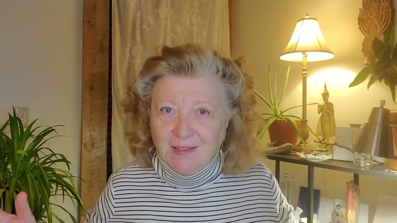 Sagittarius, CLEARING KARMA - 'ALL MANNER OF THINGS SHALL BE WELL' : JAN.19/26