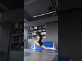 Muscles & mindset #douyin #gym #gymmotivation