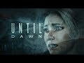 Until Dawn #1