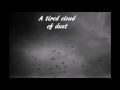 Houses - Smoke Signals (Lyrics On Screen)