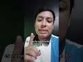 playlist de meditación de atención 🧘🏻