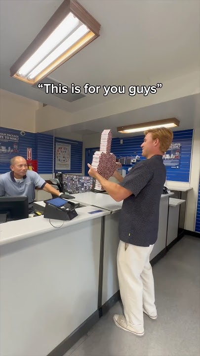 I Paid For A Parking Ticket With 10 000 Pennies YouTube 1000-us-dollar-how-much-philippines-peso-dollar-rate-today-in