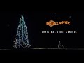 Merry Christmas from Gallagher