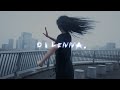 Dilemma - T.O feat. Cedrice Ce, Daniel Bourget