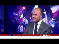 چه شد ایران پیش‌دستانه به اسرائیل حمله کرد؟ ۶۰ دقیقه دوشنبه ۱۸ خرداد