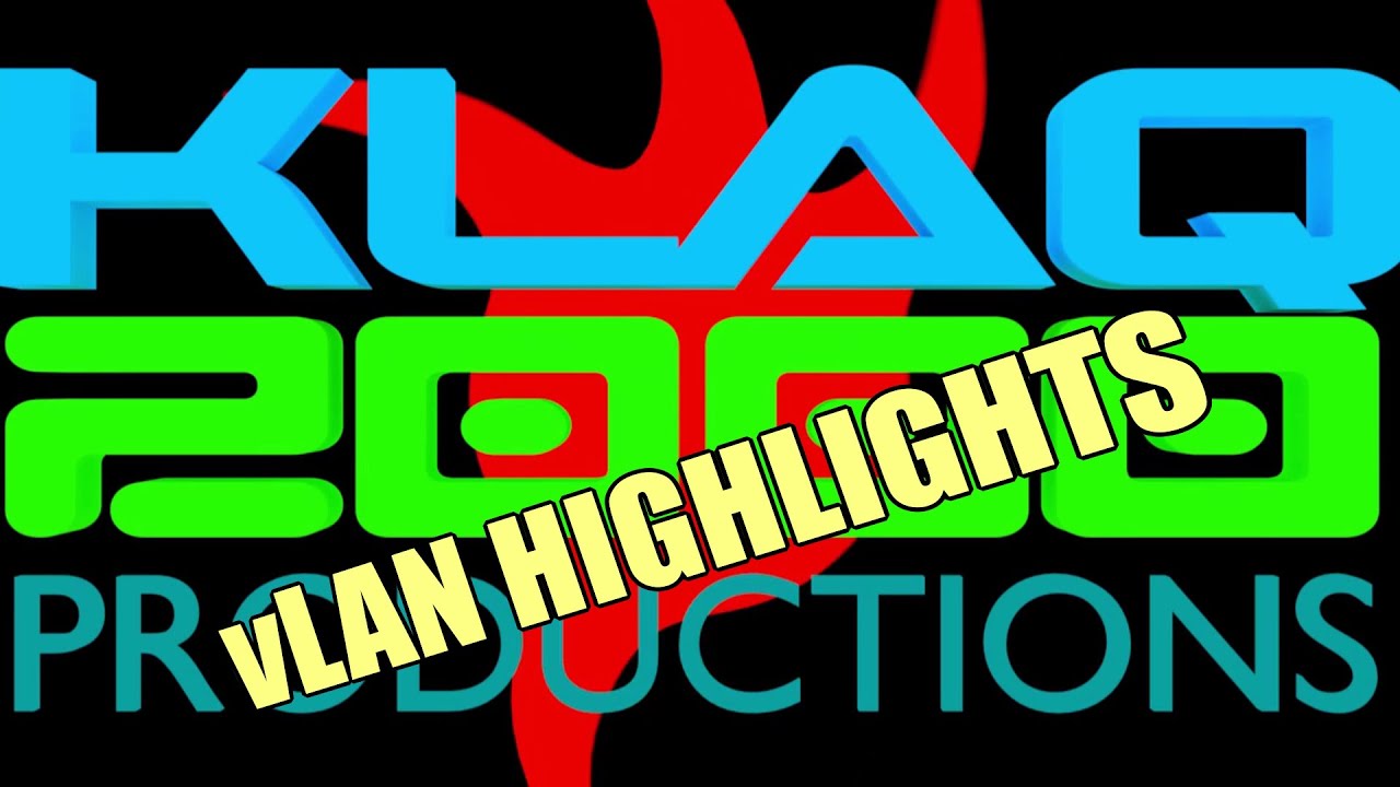 virtual LAN Party Highlights:  Dudeboy777 And Mylo9000 play Liar's Bar and Helldivers 2