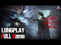Home Sweet Home Episode 2 | Part 1 | Full Game Movie | Longplay Walkthrough Gameplay No Commentary