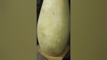 KAYU NANGKA FULL GALEUH SUPER
