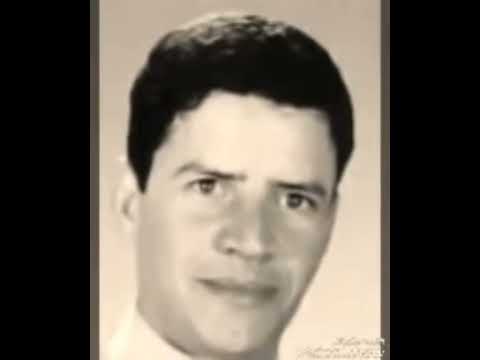        محمد النصري عدي المدة الكاتبة