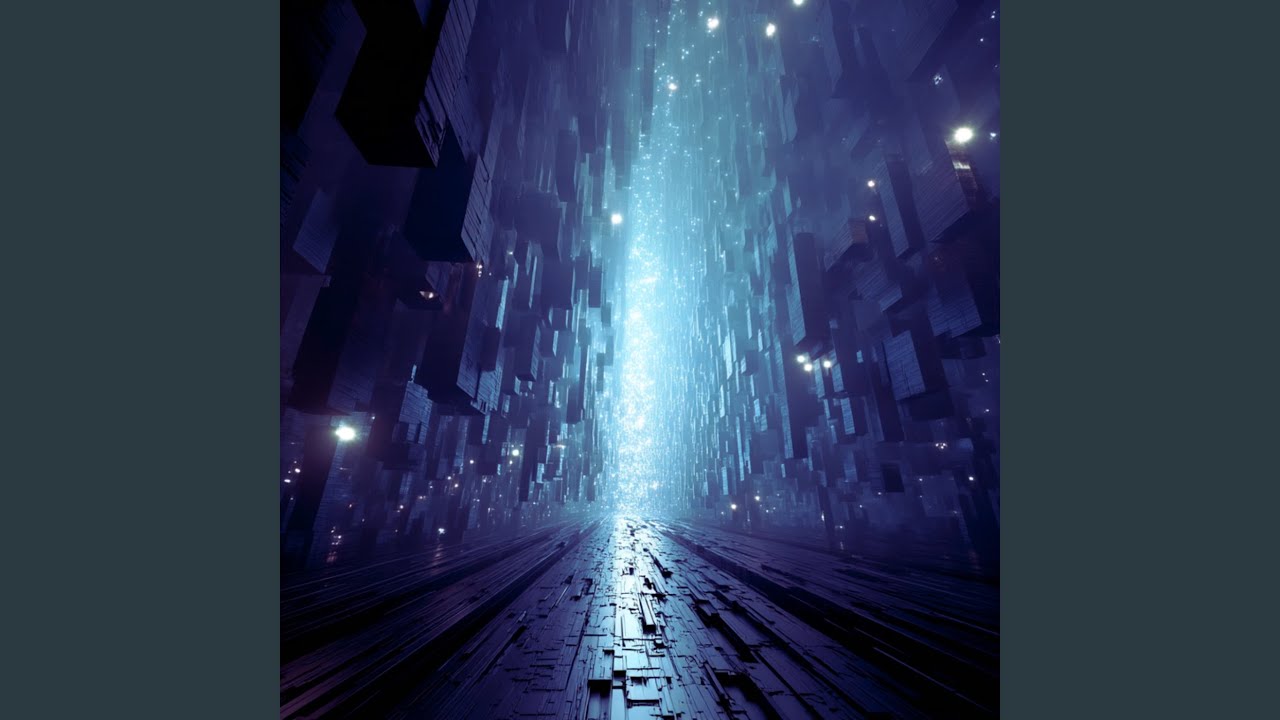 Endless adlı videoyu YouTube'da izle Endless adlı videoyu YouTube'da izle