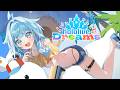 【ホロドリ】hololiveDreams やるよ〜????＃4【水宮枢／ホロライブDEV_IS】