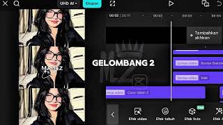 PEMBUKAAN CHANNEL!!!!! PROMO 50% GELOMBANG PRIVATE PERIODE APRIL-JUNI!!!! 