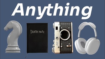 How to learn ANYTHING faster than any human 