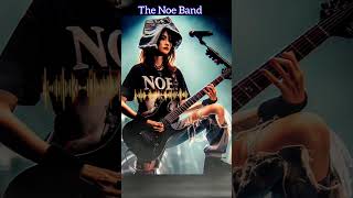 Kebencian Musik Rock Metal Indonesia Terbaru