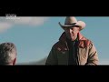 Yellowstone Family Promo 2 mins subs