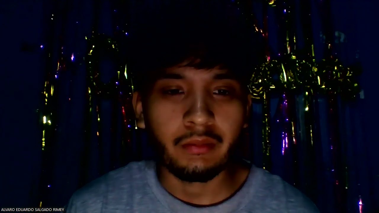 Our worst summer vacation! (Part 1)