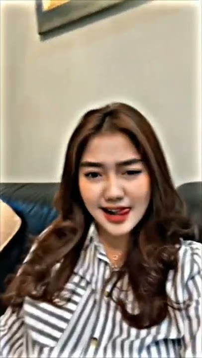 viral chika 20 juta