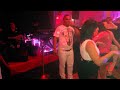 Cheb Zahouani Cover Hlaft 3lik حلفت عليك Rai Live Rai Cheb Zahouani Cover Hlaft 3lik حلفت عليك Rai Live Rai
