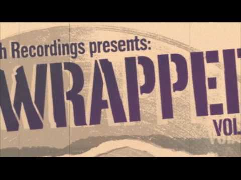Unwrapped Vol. 7 - Magnificent (Rick Ross and John...