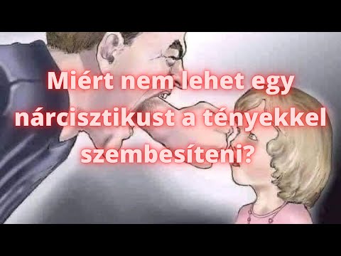 Videó: Miért nem találhatod meg a szeretetet? Hogyan keressünk szeretetet?