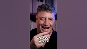 Is a Carnivore Diet Safe for Heart and Kidney Issues?