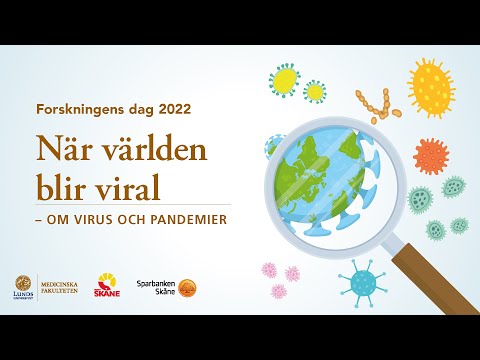 Video: Vetenskapen förklarar hur hundar gör våra liv blommande