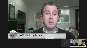 The Zoo: Cloud, On-Premises or Hybrid?