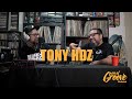 01 EN EL GROOVE CON TONY HDZ (El Gran Silencio, Tontas Canciones de Amor, Lealtad y mas)