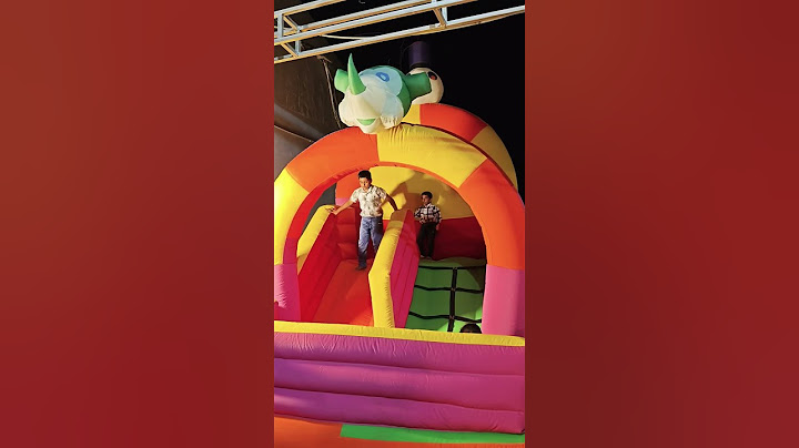 Mickey mouse slider show😺#shortsfeed #shortvideo #jaishreesiyaramji🙏🚩🐄🎉🏵️🇮🇳#cutebaby #mickeymouse